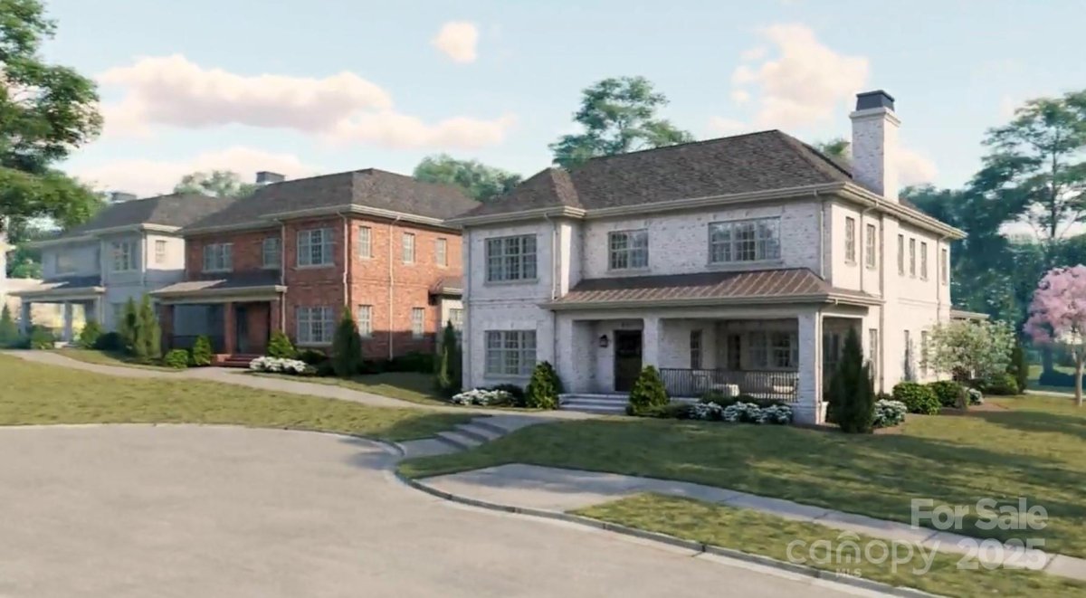 4008 Nettie Court 3
