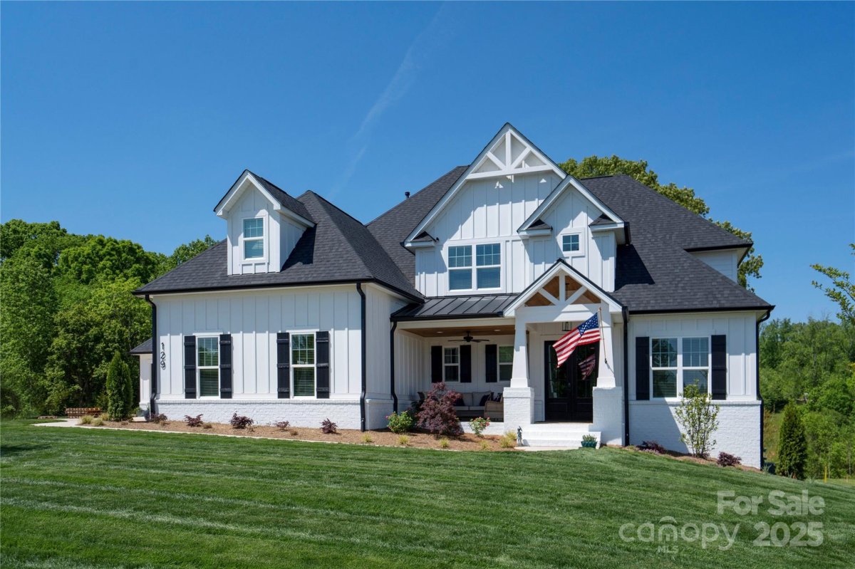 129 Ryleigh Dan Place