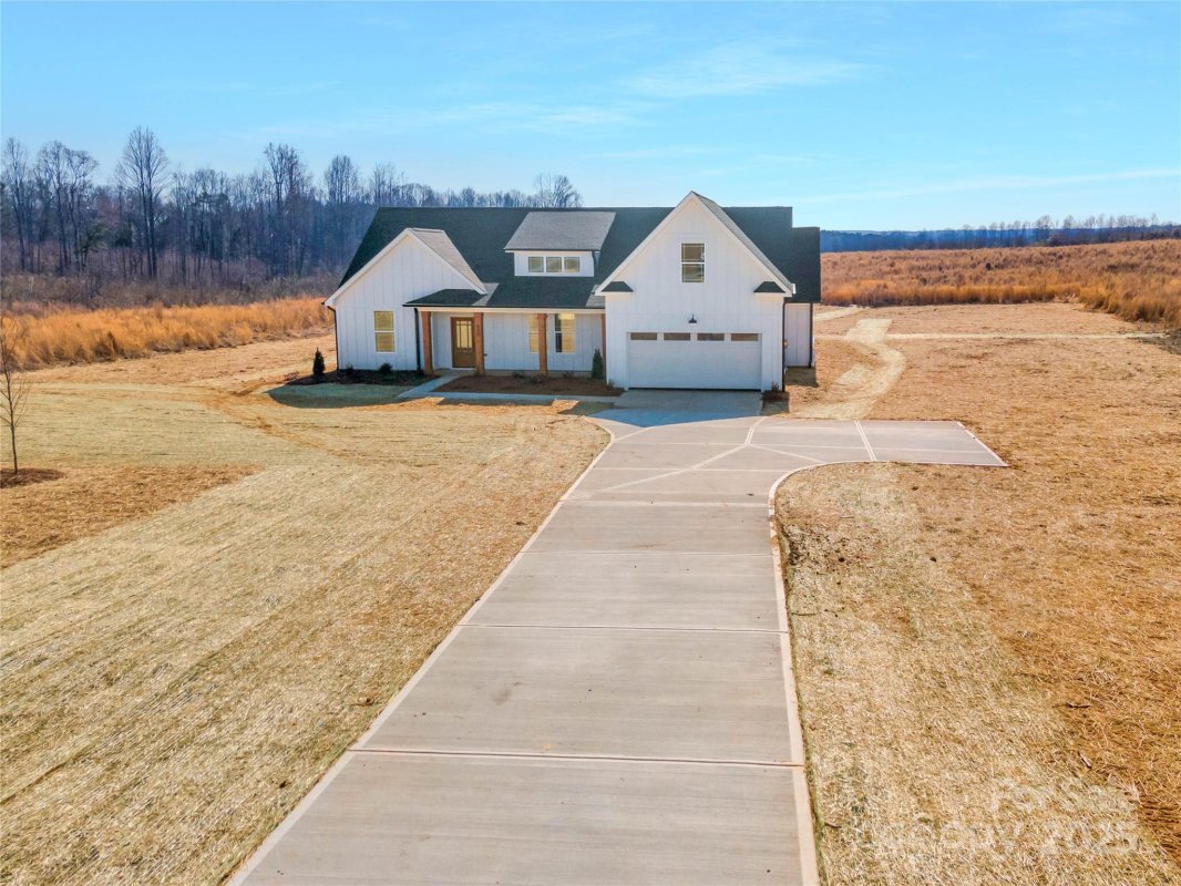 520 Shoal Road