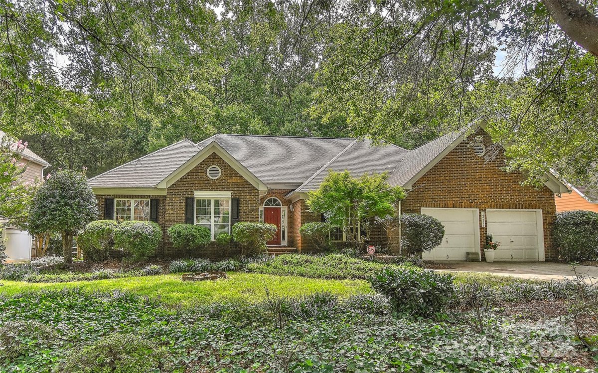12606 Bradford Hill Lane