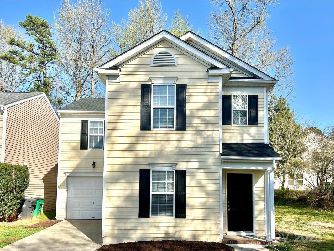 7702 Brisbane Court