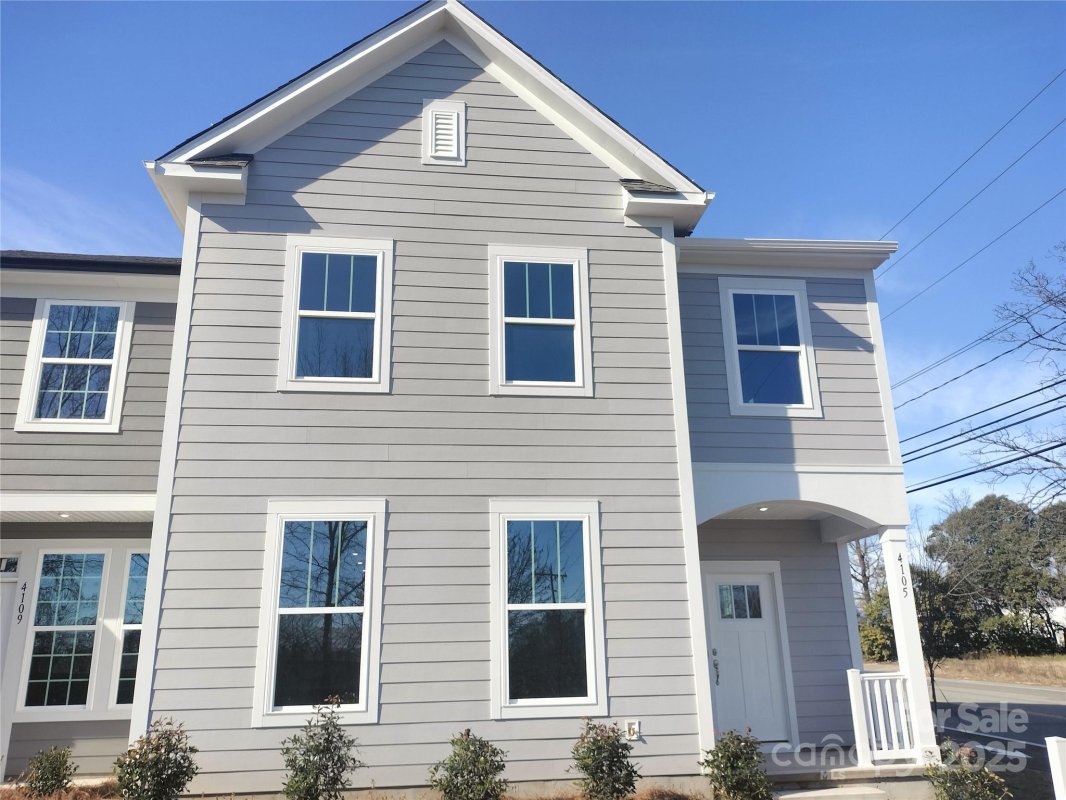 4105 Walking Ridge Road 58