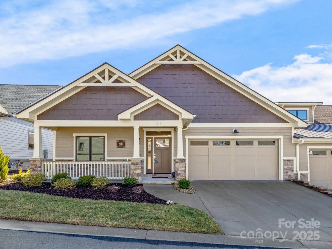 215 Sports Village Drive