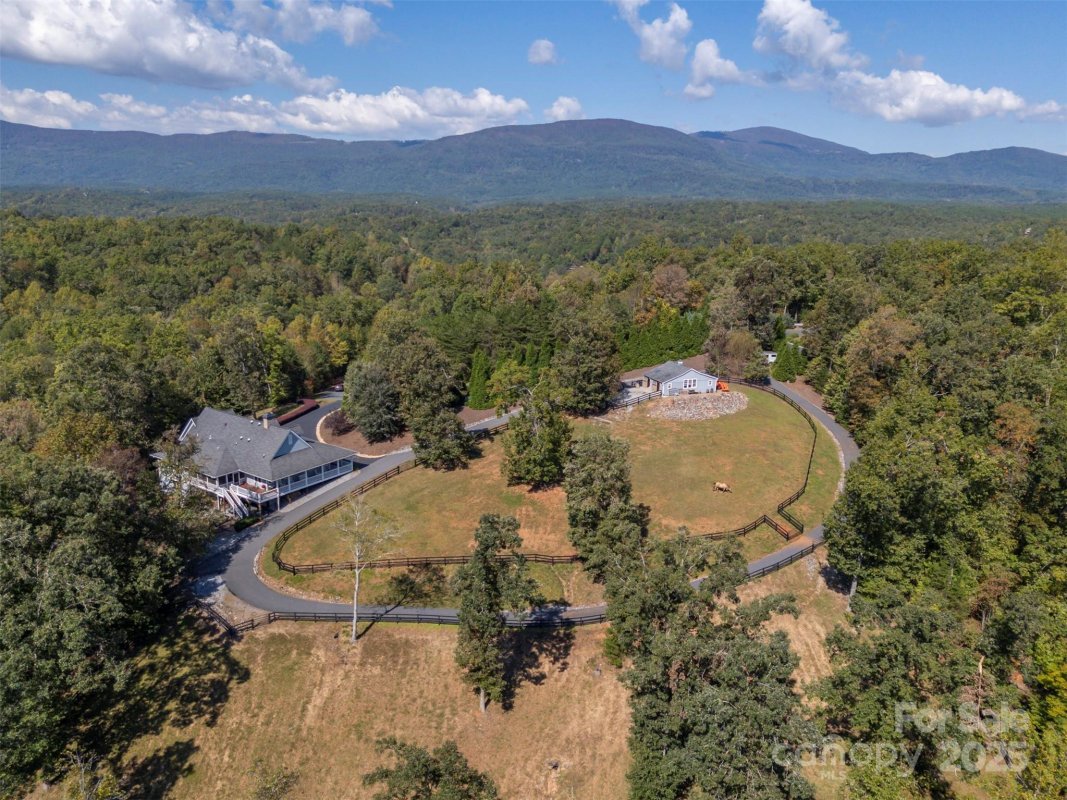 2707 Lake Adger Parkway