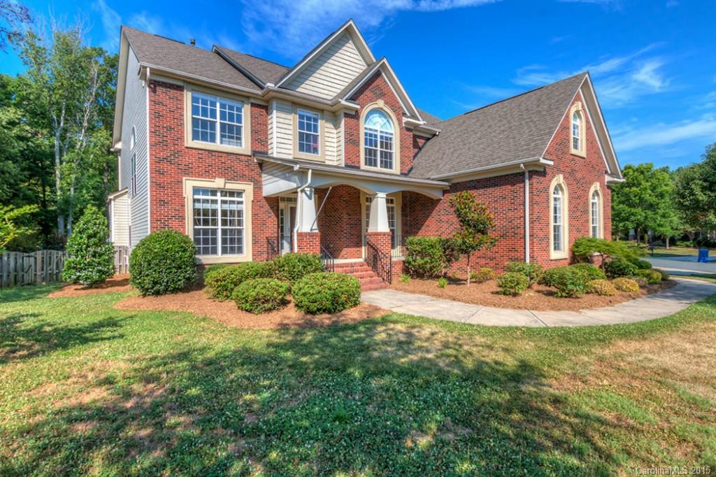 1233 Hardwood Drive