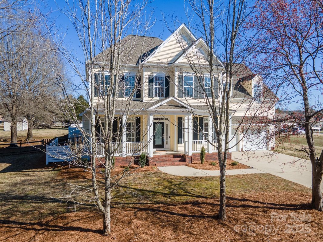 8251 Kale Place