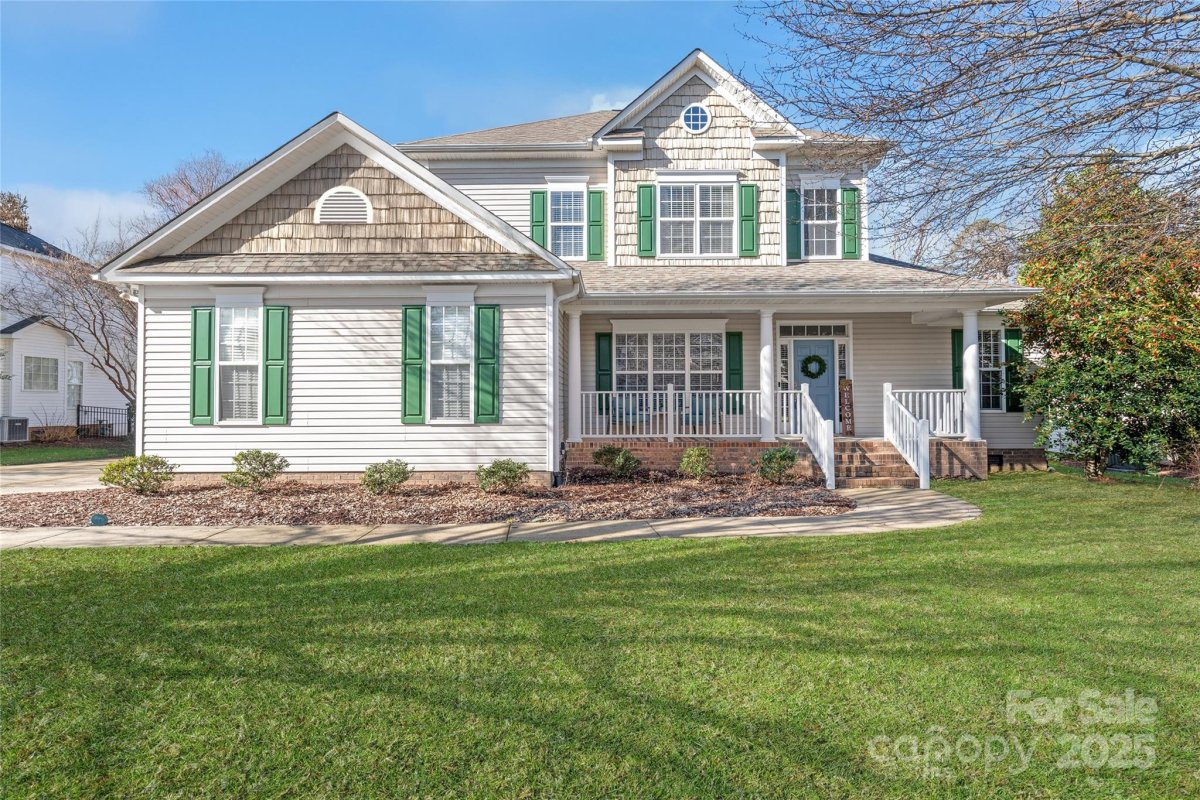 11130 Mccamie Hill Place