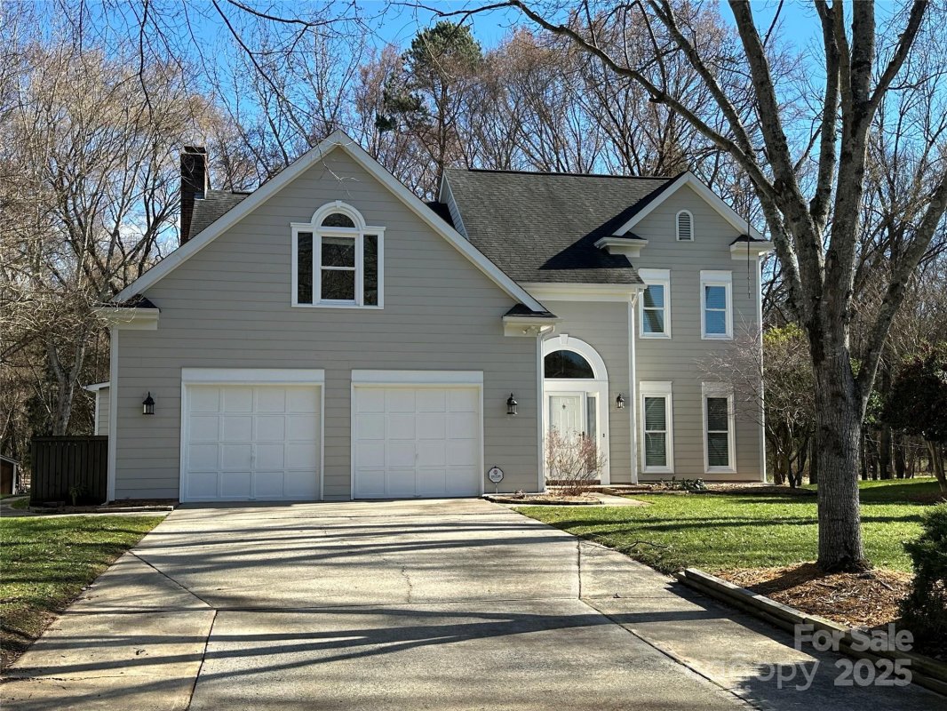 10207 Summer House Court