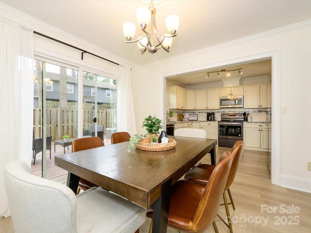 3170 Heathstead Place