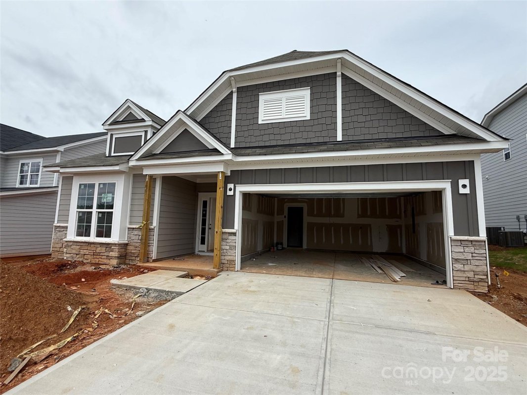 2210 Camber Drive CWO0075
