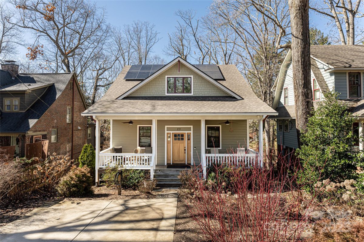 29 Westover Drive
