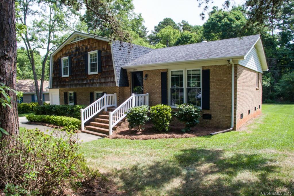 13601 Idlefield Lane