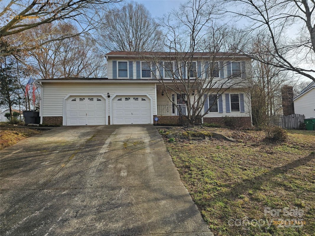 2112 Flint Glenn Lane