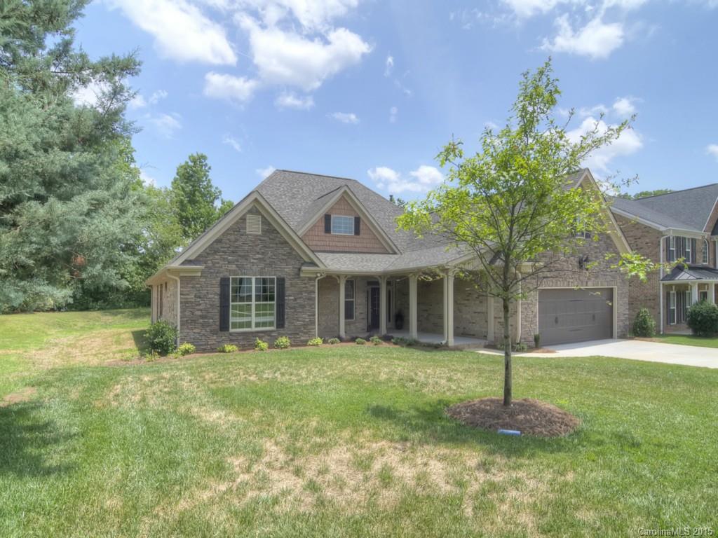 1005 Sugar Mill Road lot 1