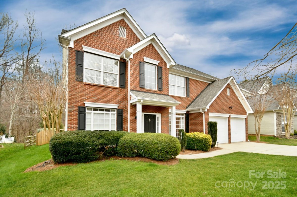 16028 Grafham Circle