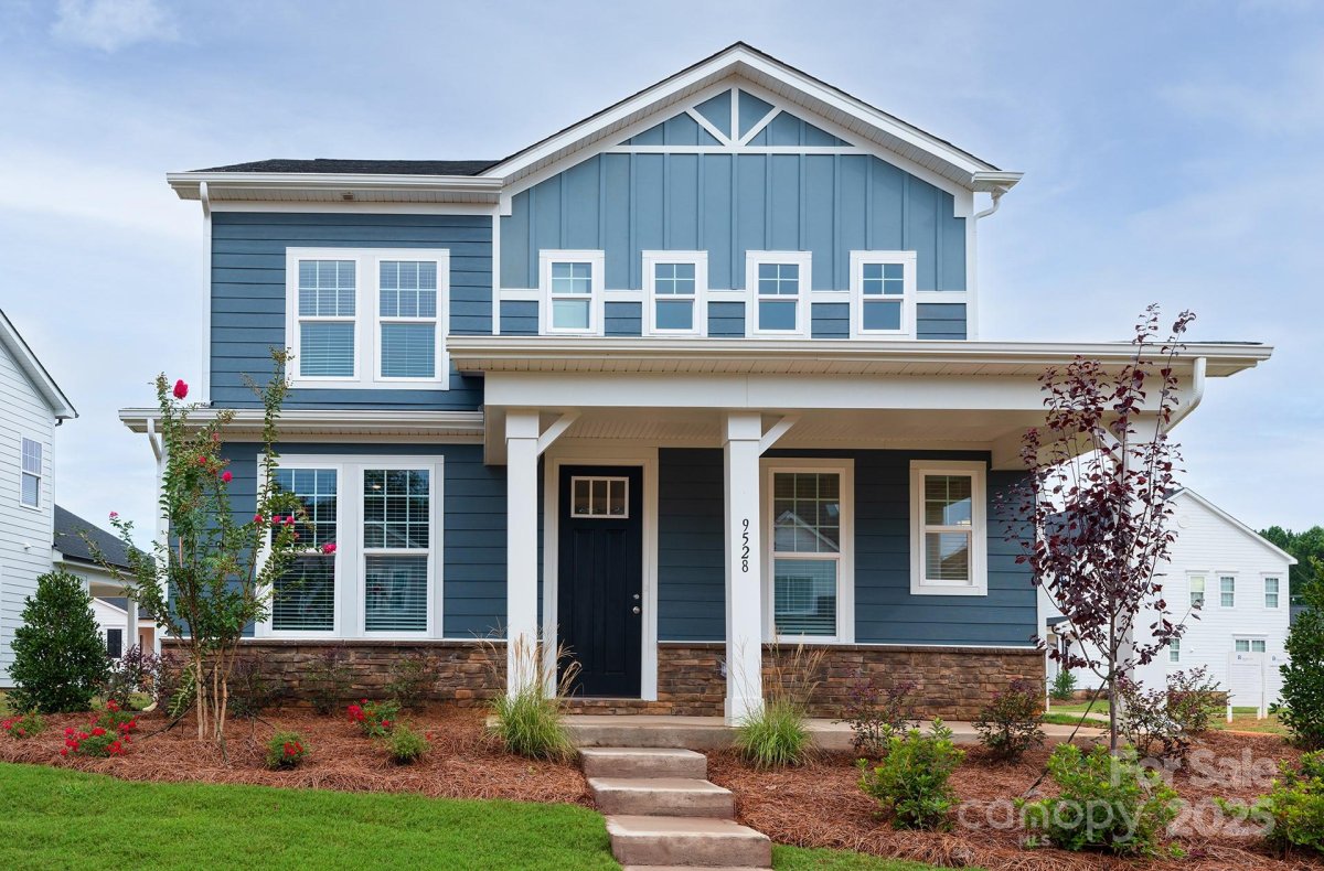 9528 Pointer Road 63