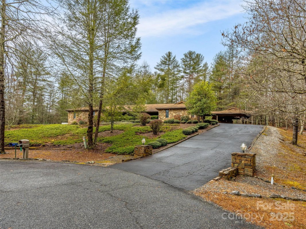 57 Hamilton Drive