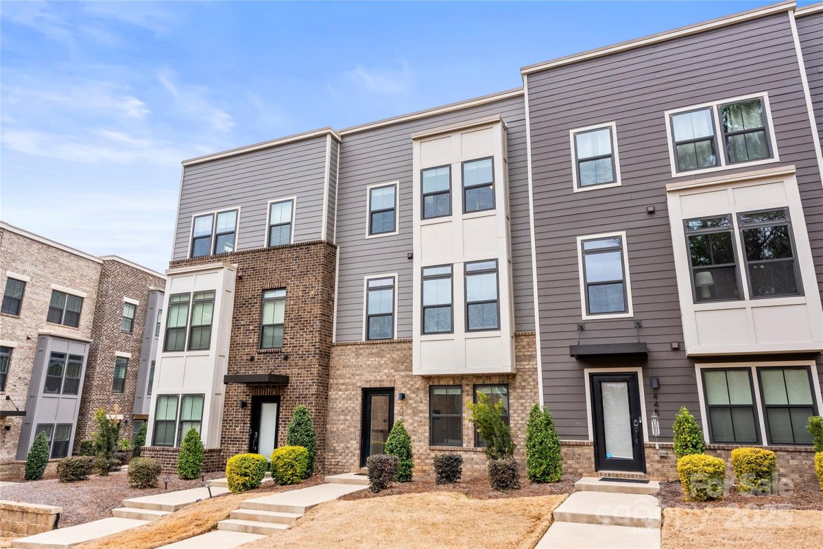 449 Dan River Way