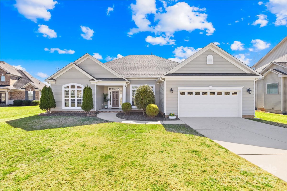 7362 Vanguard Court