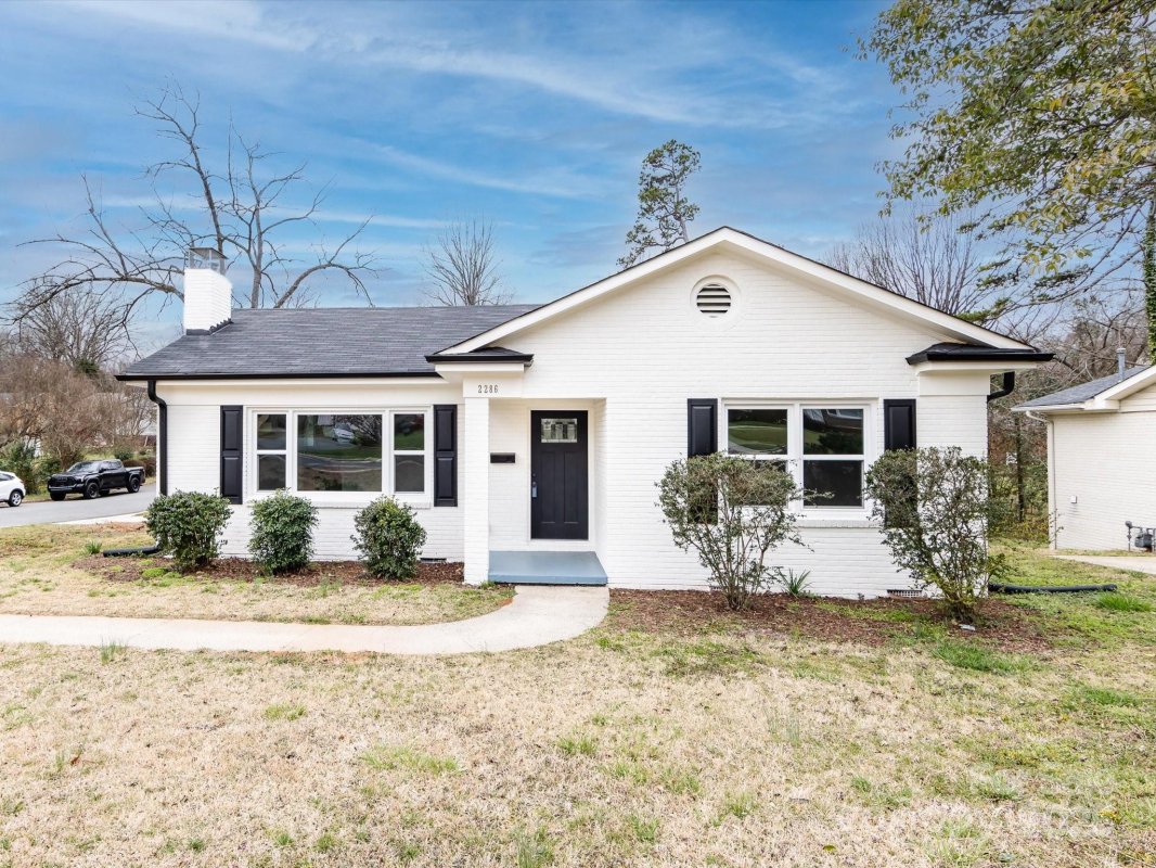 2286 Kilborne Drive