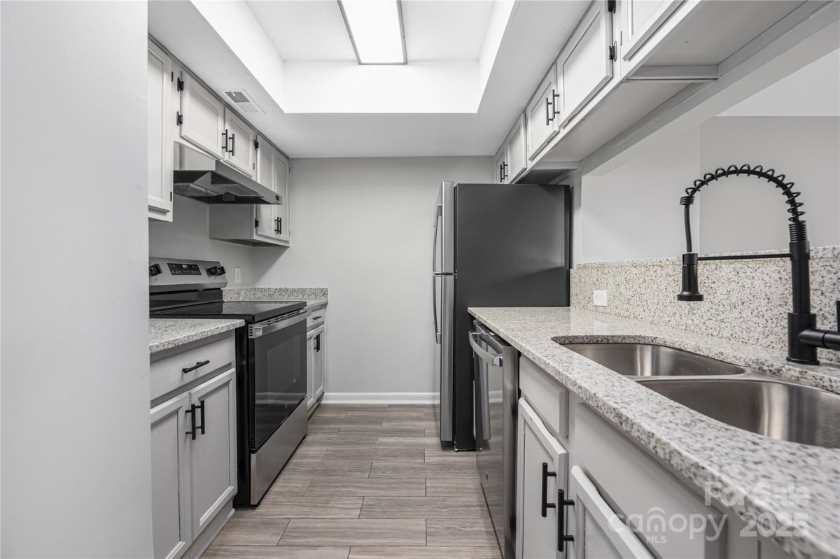 8057 Cedar Glen Drive