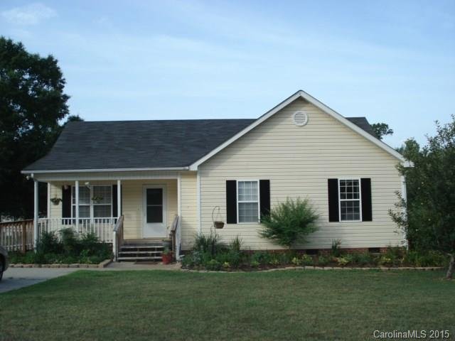 225 Sheffield Drive