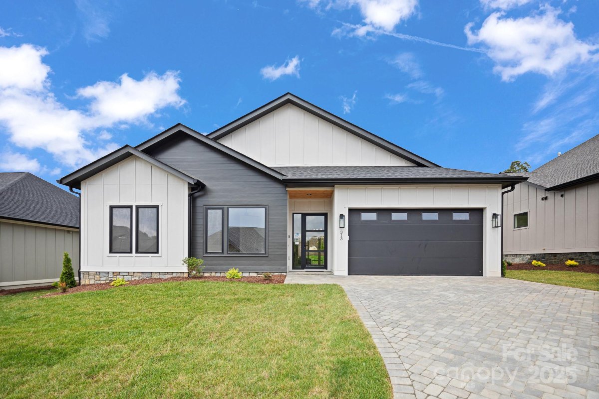 313 Avery Trail Drive