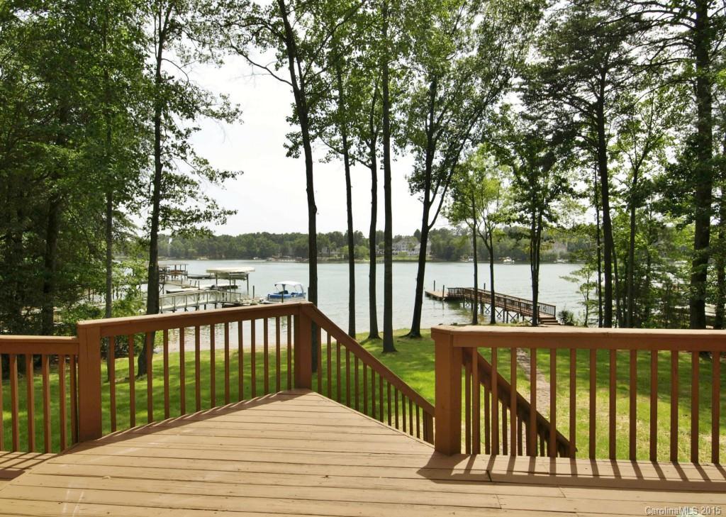 150 Lake Pine Road
