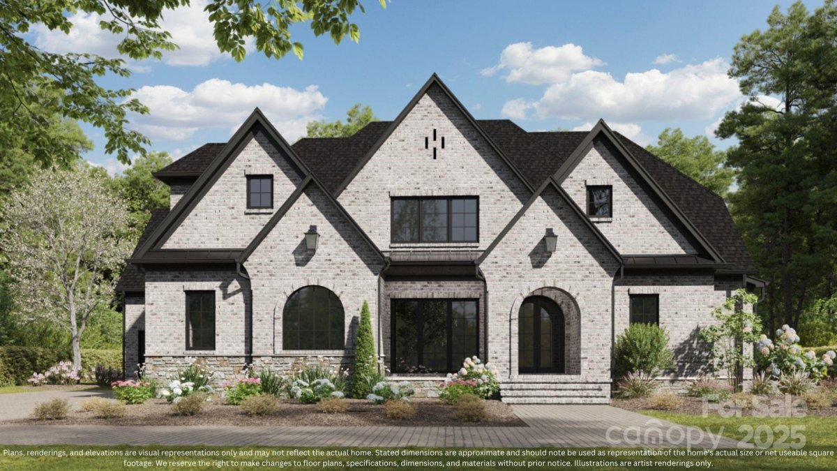 310 Sugar Maple Lane