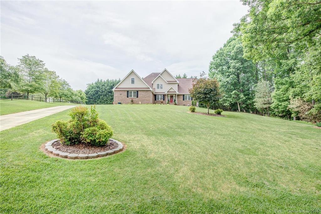 151 Kester Drive