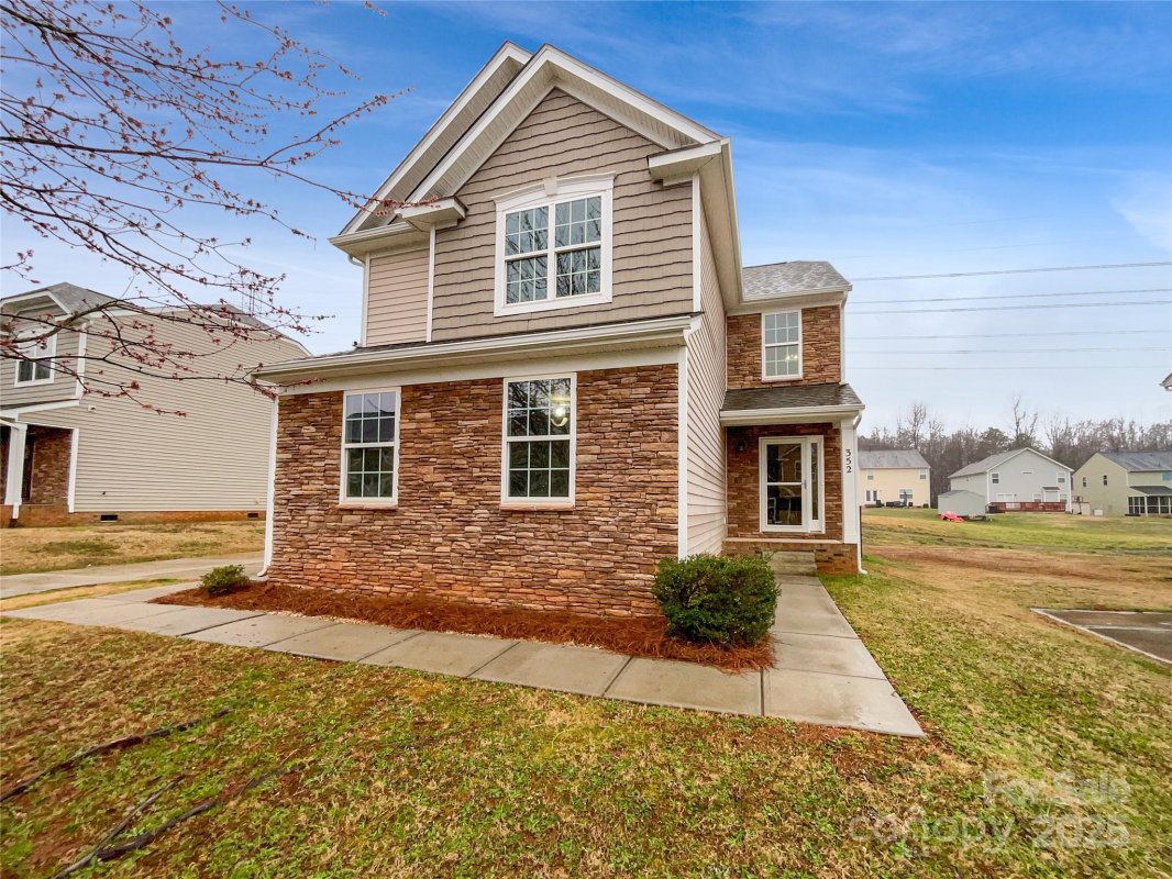 352 Anvil Draw Place