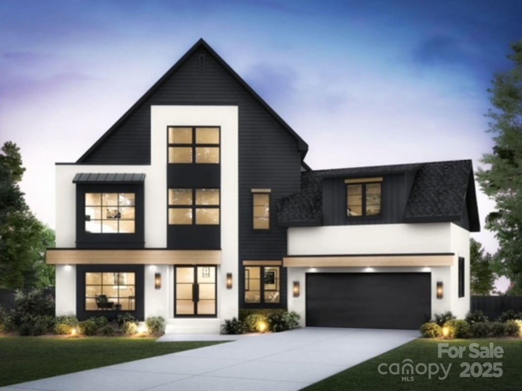 910 Laurel Creek Lane