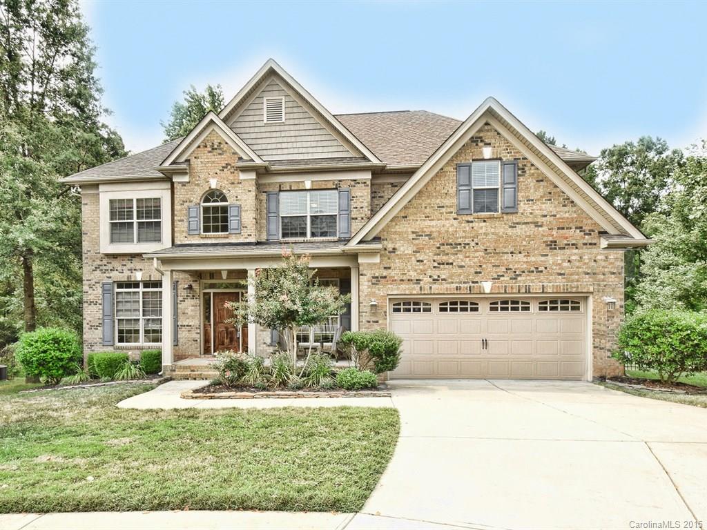 1019 Wadsworth Lane