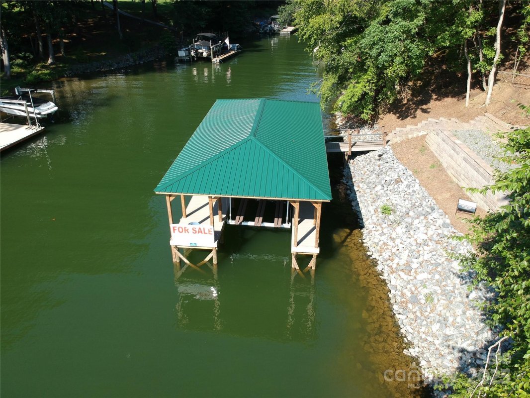 170 Windwood Lane