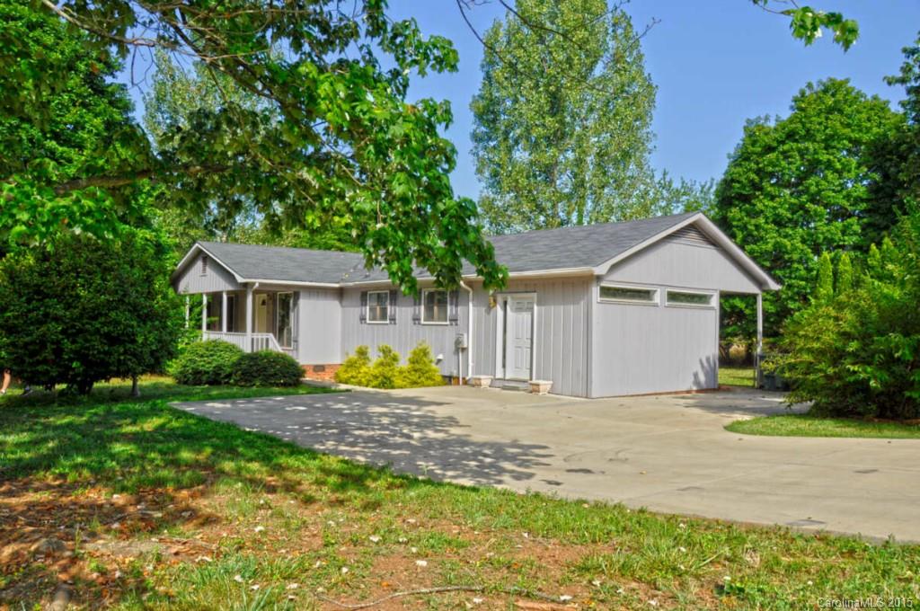 690 Langtree Road