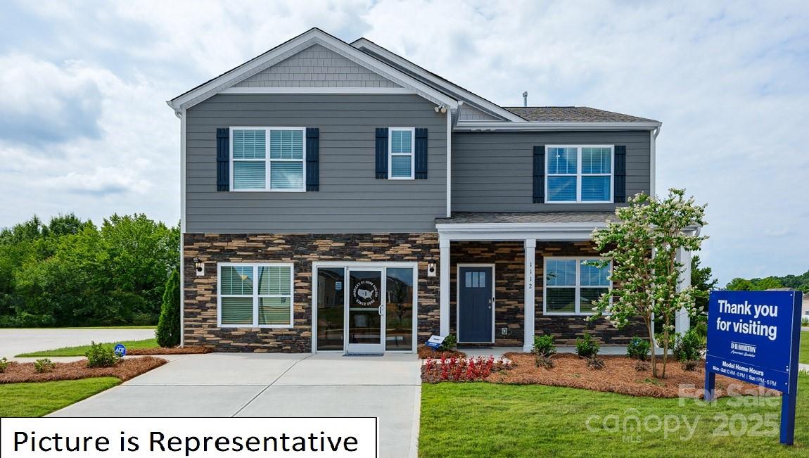 451 Zender Lane