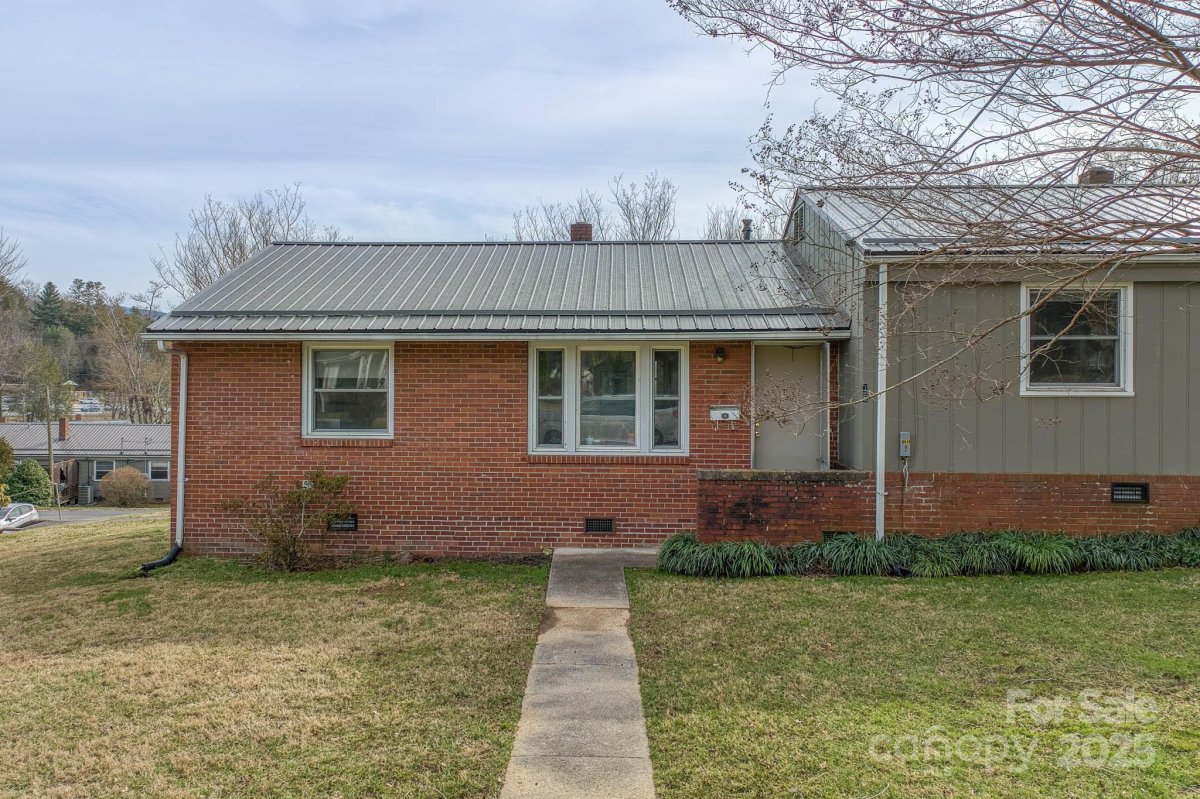 76 Elm Bend Road
