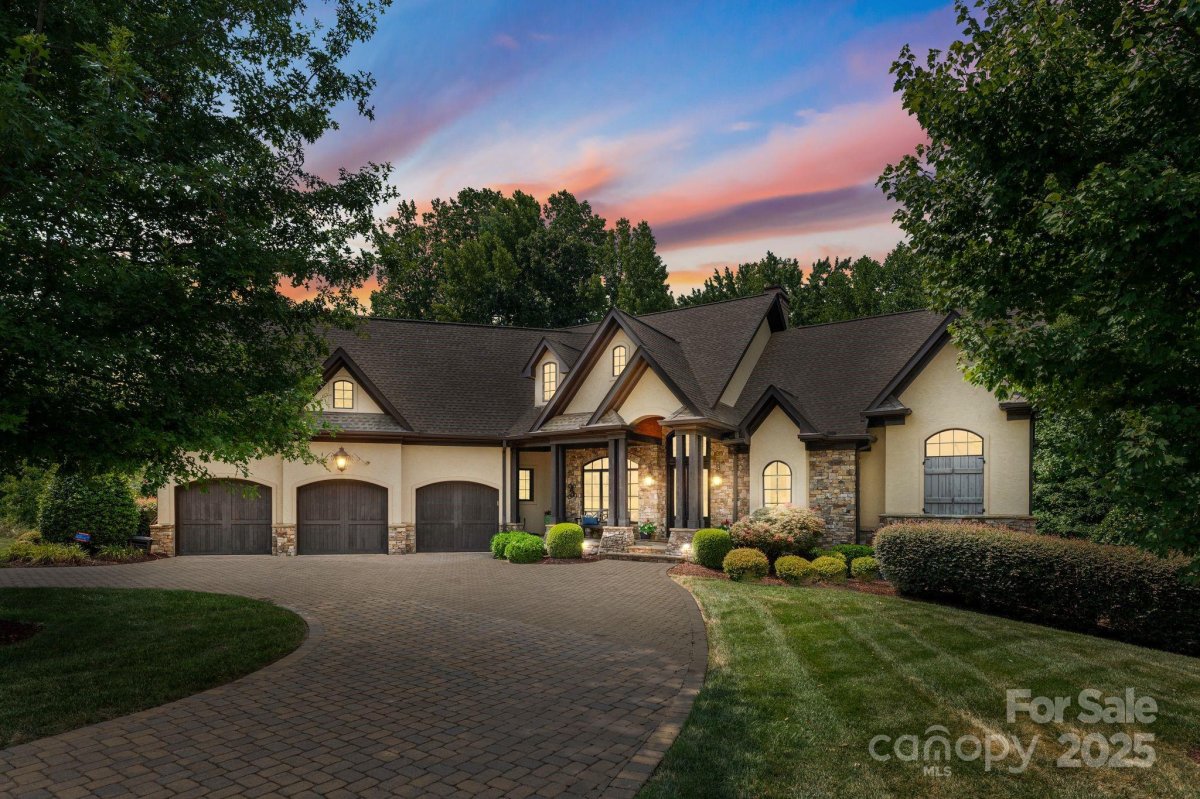 7461 Barrington Ridge Drive 33