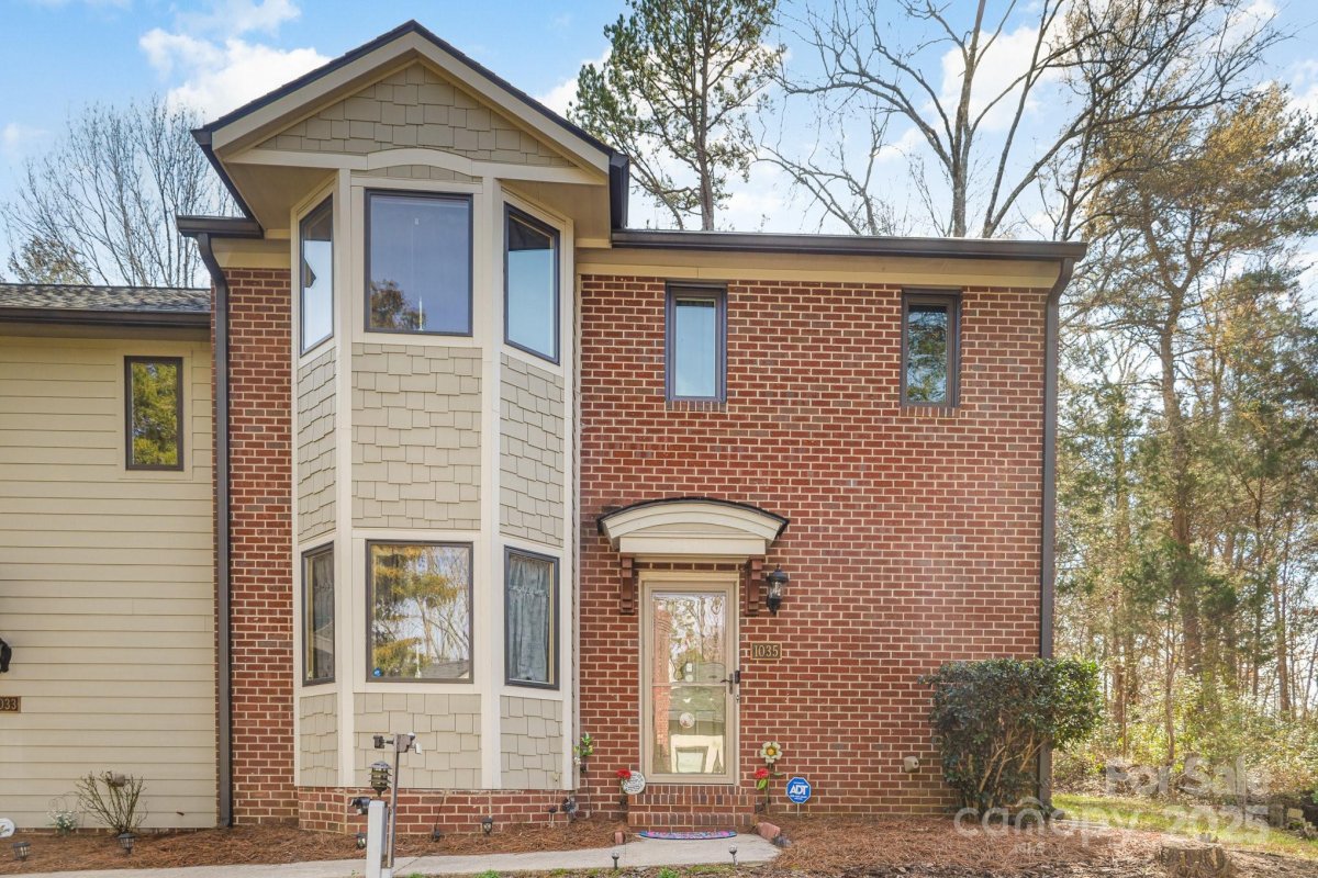 1035 Nw Wexford Place D3