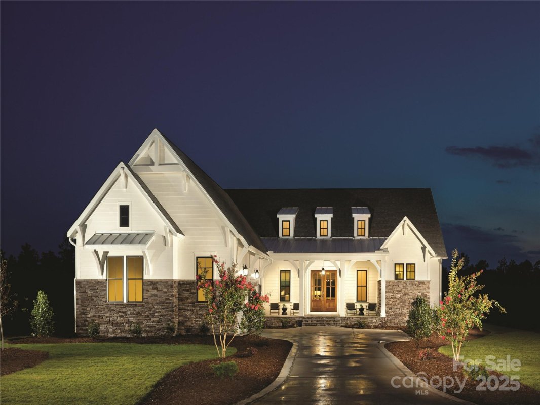142 Elkton Court