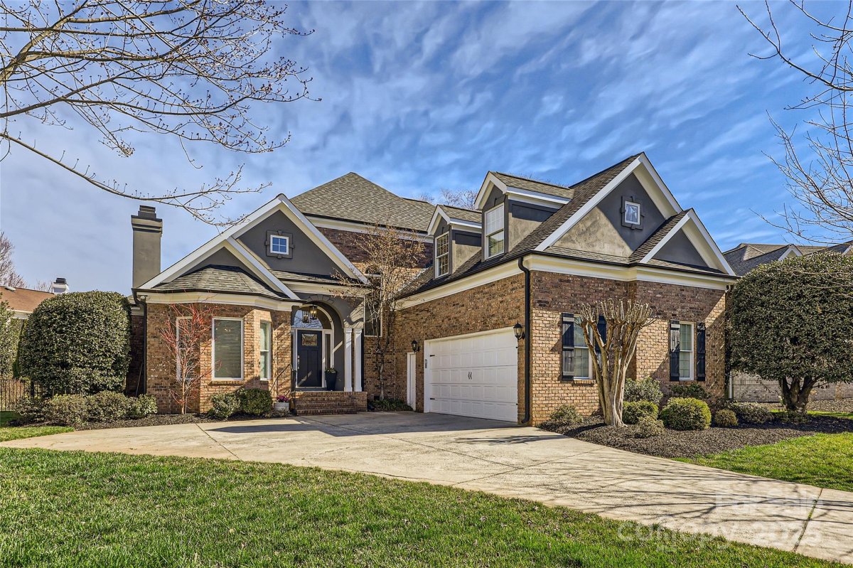 16212 Walcot Lane