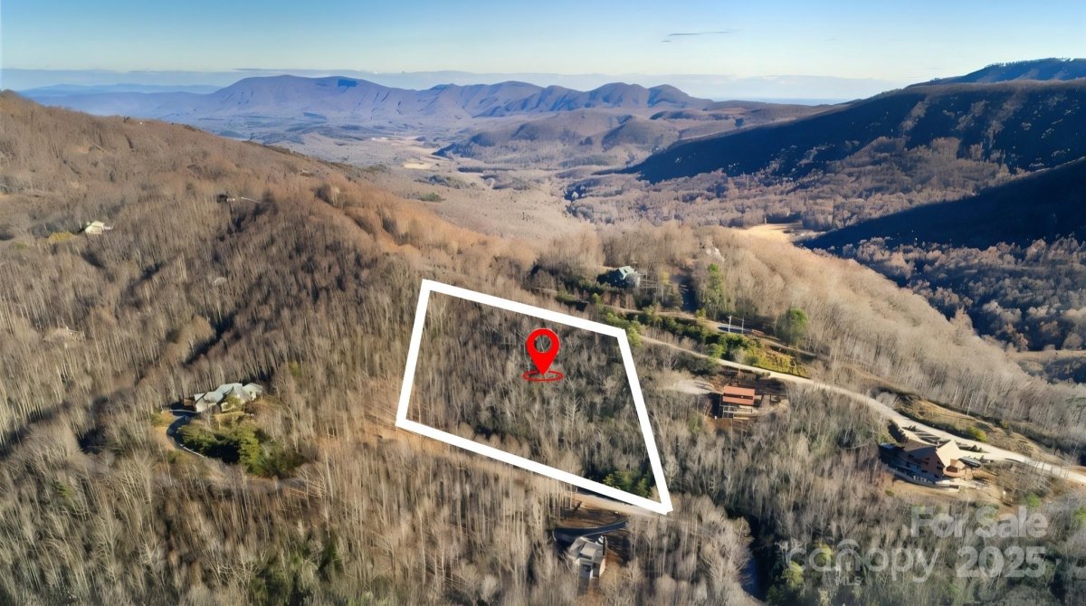239 Fuji Falls Trail