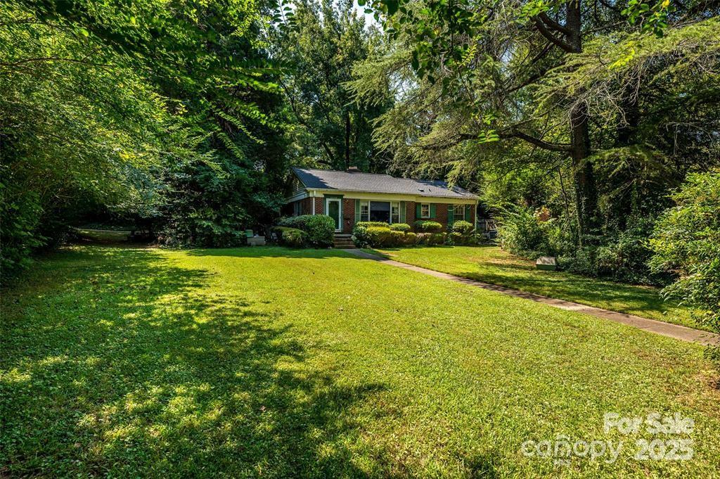 2250 Arnold Drive
