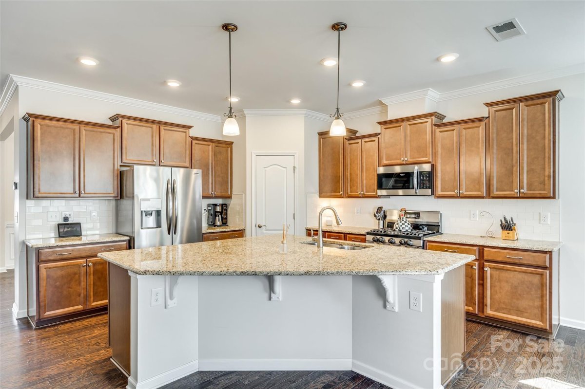 10014 Berkeley Castle Drive