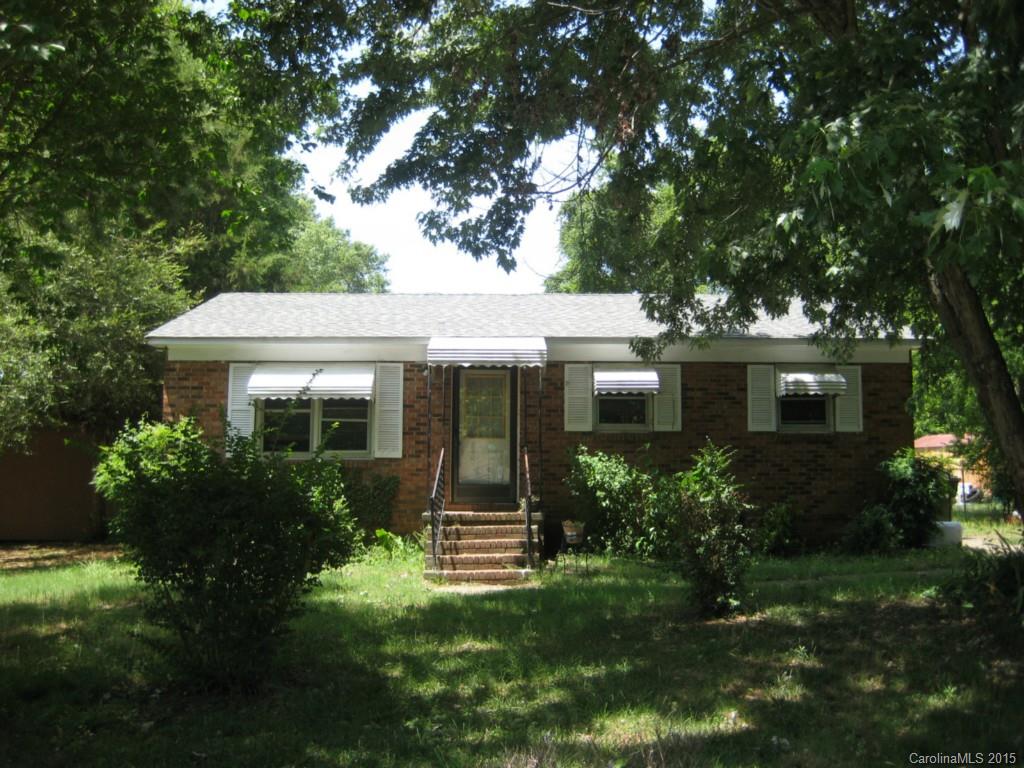 1670 Memorial Drive