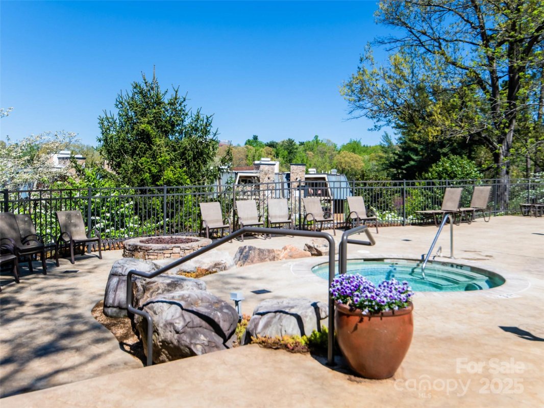 220 Bowling Park Road