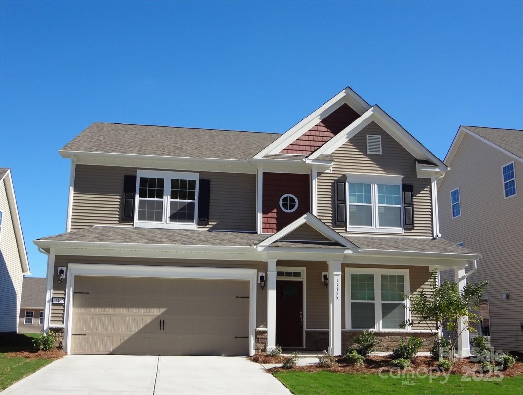 79 Silverthorne Court