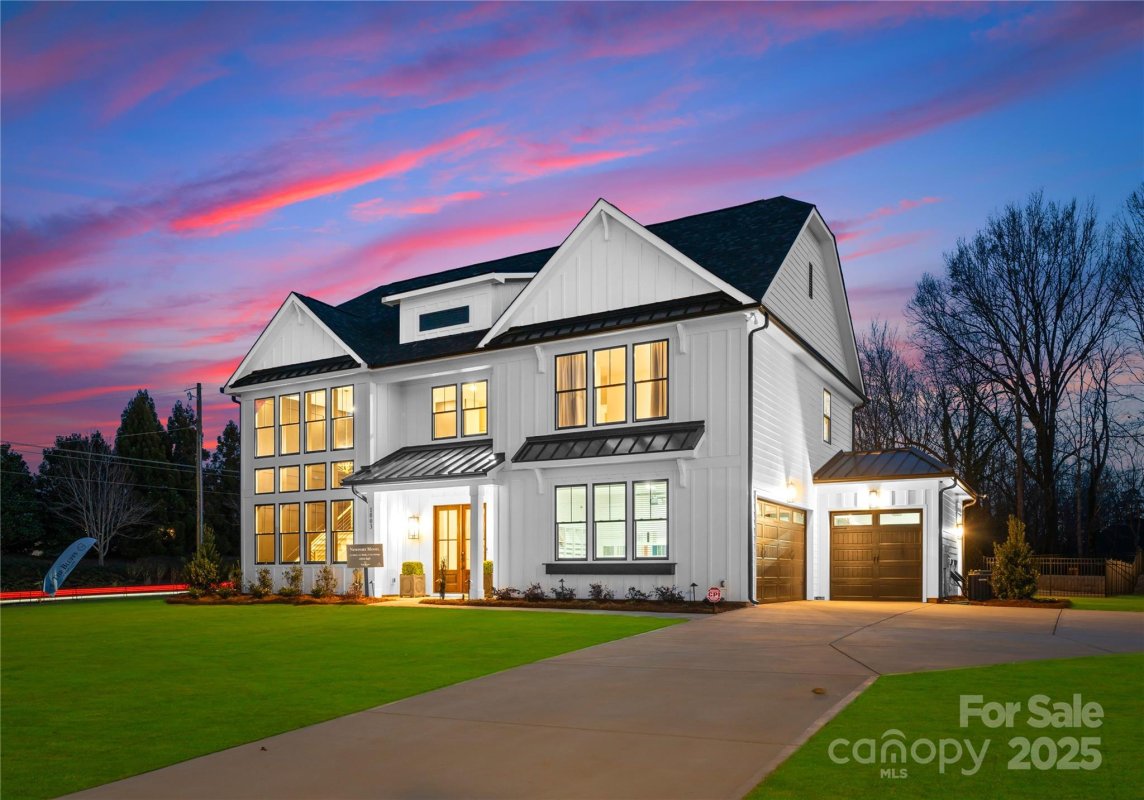 1003 Kendall Drive