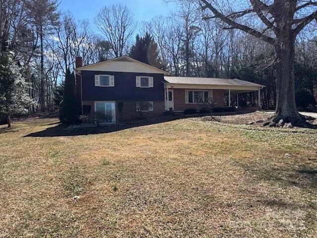 2665 Fairway Acres Circle