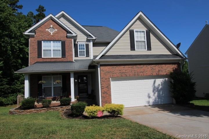 2323 Oakdale Creek Lane